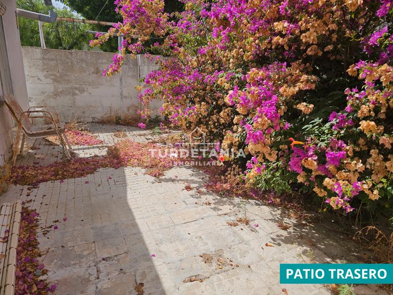 Foto 8ec1bb21-8f32-42ad-8314-c9c1c0a723c9. Casa in V Centenario-Piletas-Capuchinos Sanlúcar de Barrameda