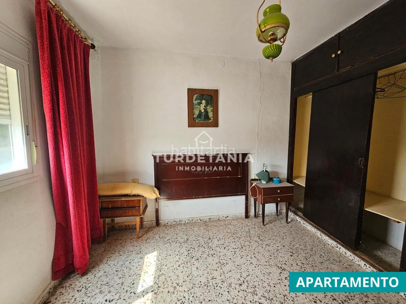 Foto b61d5807-328c-4d9d-abaa-076398382d28. Casa in V Centenario-Piletas-Capuchinos Sanlúcar de Barrameda