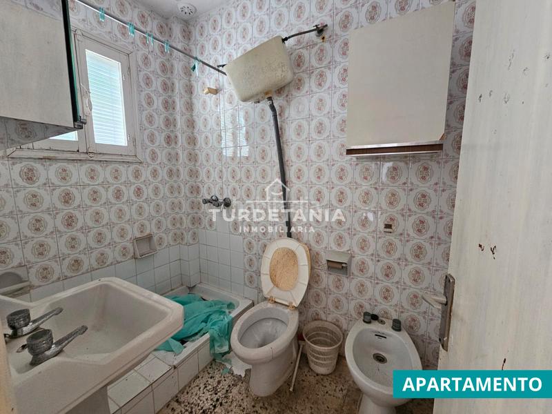 Foto ddcbfde1-2f8c-4030-bd0a-cb026c985bde. Casa in V Centenario-Piletas-Capuchinos Sanlúcar de Barrameda