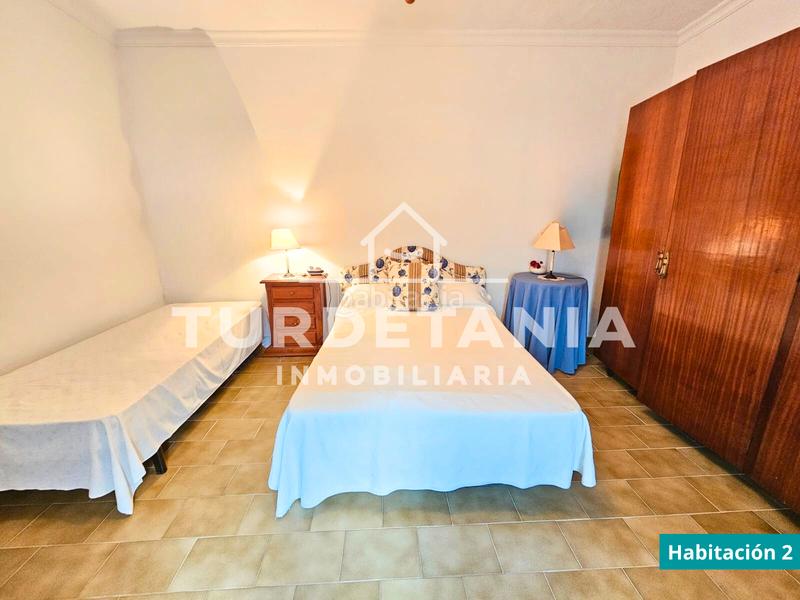 Foto 0dd250db-f9d8-453d-bcb6-49cd2f1dac46. House in V Centenario-Piletas-Capuchinos Sanlúcar de Barrameda