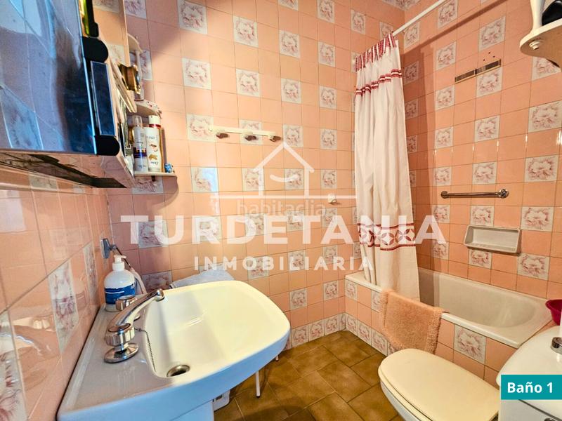 Foto 1359aa18-540f-42ed-ad8c-f04fa73cc437. House in V Centenario-Piletas-Capuchinos Sanlúcar de Barrameda