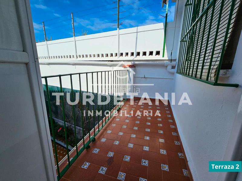 Foto 3e0980a3-3af1-4f76-b4bd-f929cefa1b78. House in V Centenario-Piletas-Capuchinos Sanlúcar de Barrameda