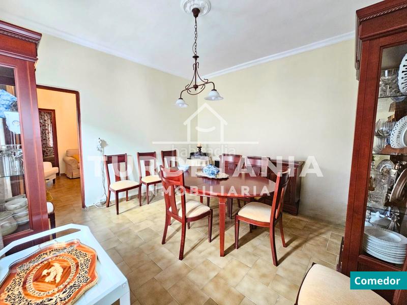 Foto 562296b8-4fae-42ac-af97-de251cb61b5c. House in V Centenario-Piletas-Capuchinos Sanlúcar de Barrameda