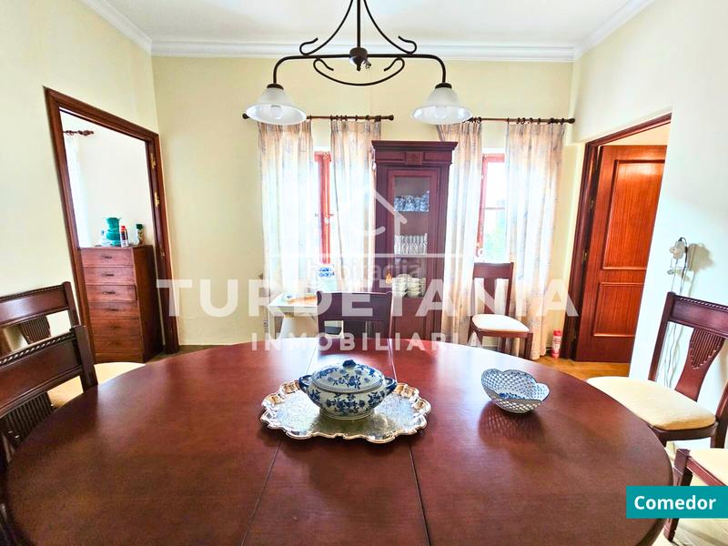 Foto 595a5e29-a776-400a-9d0f-48c5bf945cb5. House in V Centenario-Piletas-Capuchinos Sanlúcar de Barrameda