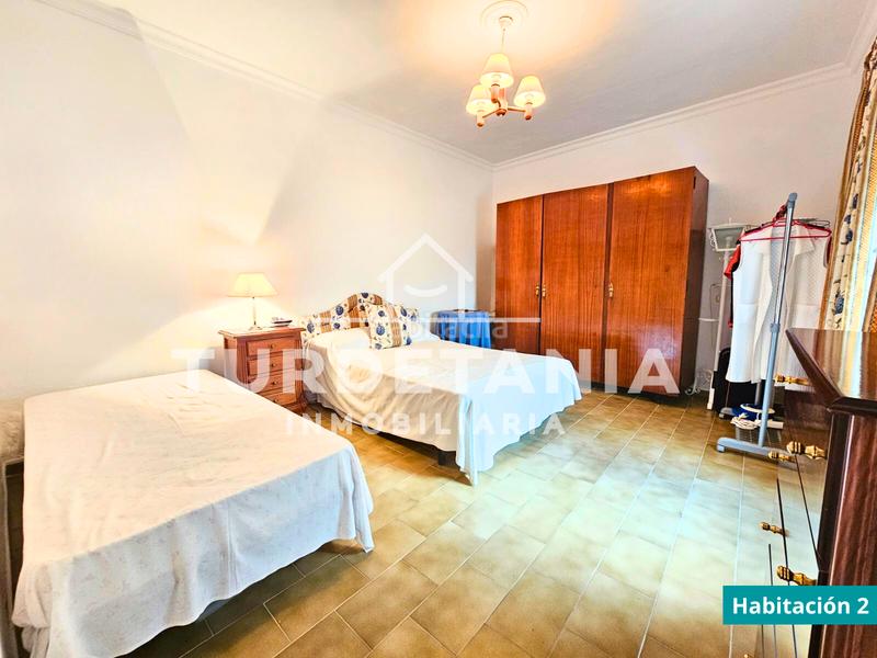 Foto 680973de-f137-4b68-8b91-a0a50faa9703. House in V Centenario-Piletas-Capuchinos Sanlúcar de Barrameda