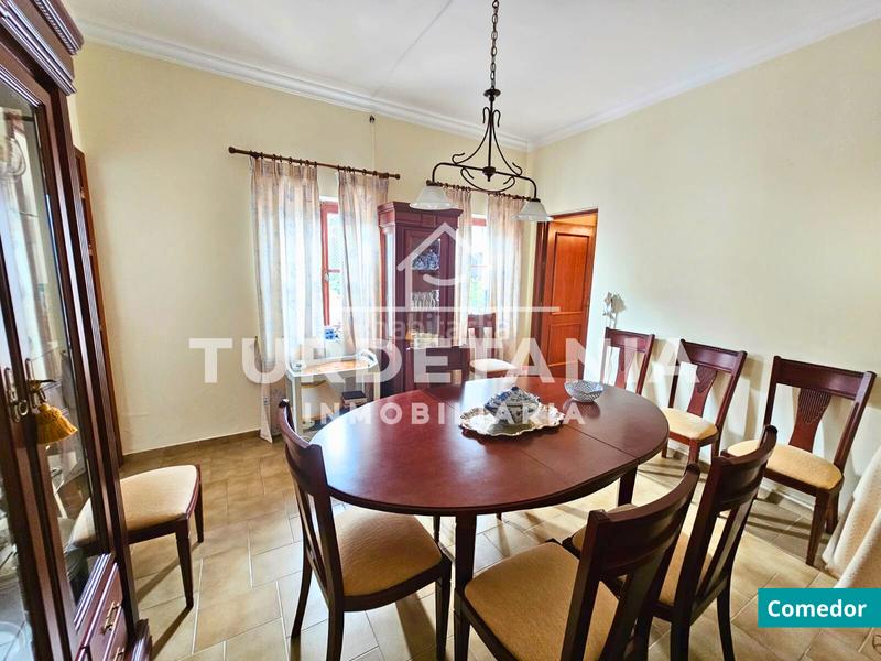 Foto 78f97054-30d3-454c-8bdb-50a90842cacf. House in V Centenario-Piletas-Capuchinos Sanlúcar de Barrameda