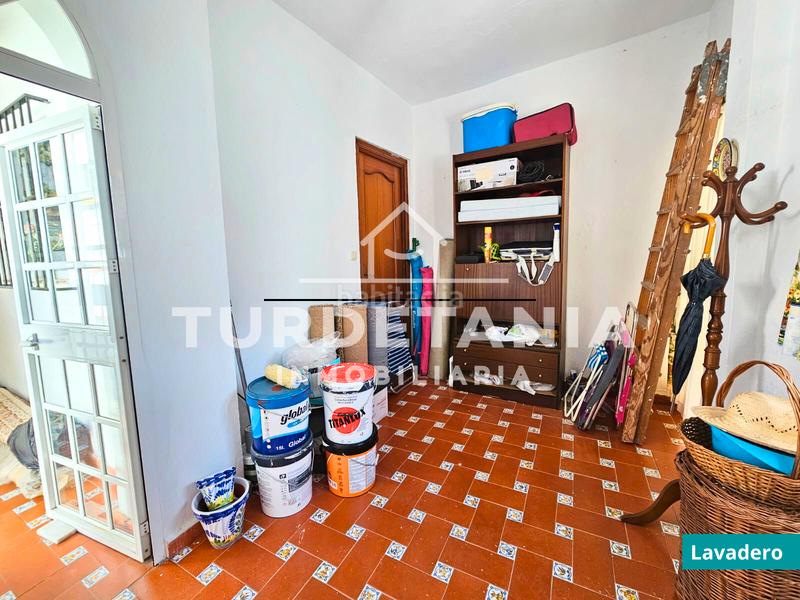 Foto 84cc5a8d-d4c1-4194-8ab0-b14f259c29aa. House in V Centenario-Piletas-Capuchinos Sanlúcar de Barrameda