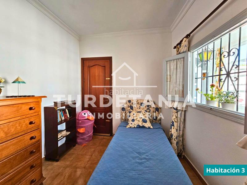 Foto 868c932b-6b34-48eb-b219-2cba374811af. House in V Centenario-Piletas-Capuchinos Sanlúcar de Barrameda