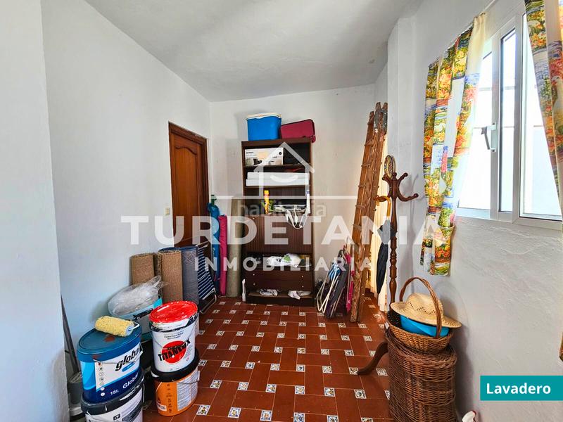 Foto aa8d98c5-65b5-4082-9837-7b1e7b313612. House in V Centenario-Piletas-Capuchinos Sanlúcar de Barrameda