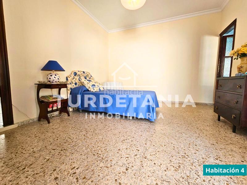 Foto d54c51ba-df84-4973-8434-84244dbf4188. House in V Centenario-Piletas-Capuchinos Sanlúcar de Barrameda