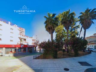 Appartement à Centro-Calzada-Cabo Noval. Piso ideal para inversión en zona cabo noval, sanlúcar de barram