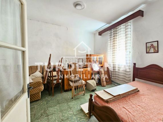 Foto 03856ea4-31e0-4b20-86bf-8467afb85950. Casa a Ayuntamiento-Barrio Alto Sanlúcar de Barrameda