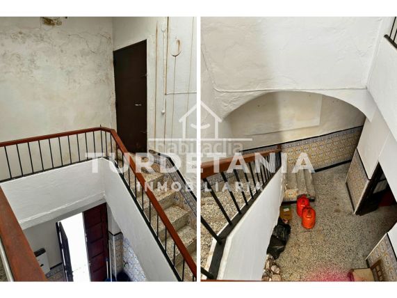 Foto 06cd7785-819d-4237-a74d-928e629e3d84. Casa a Ayuntamiento-Barrio Alto Sanlúcar de Barrameda