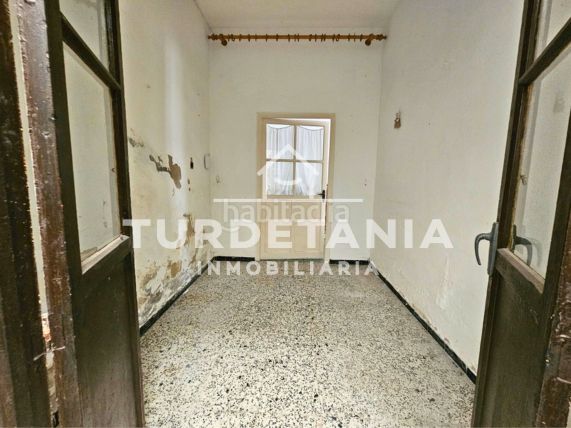 Foto 1a31406f-87eb-4ce7-8e71-c692058217c0. Casa a Ayuntamiento-Barrio Alto Sanlúcar de Barrameda