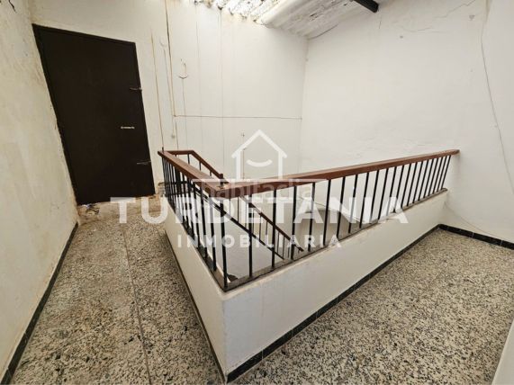 Foto 1eefd53d-72c6-4d5c-a04c-d5c981052082. Casa a Ayuntamiento-Barrio Alto Sanlúcar de Barrameda
