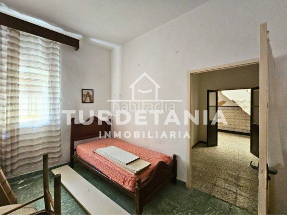 Foto 2845a64c-a892-4c56-a391-c771150f8ac3. Casa a Ayuntamiento-Barrio Alto Sanlúcar de Barrameda