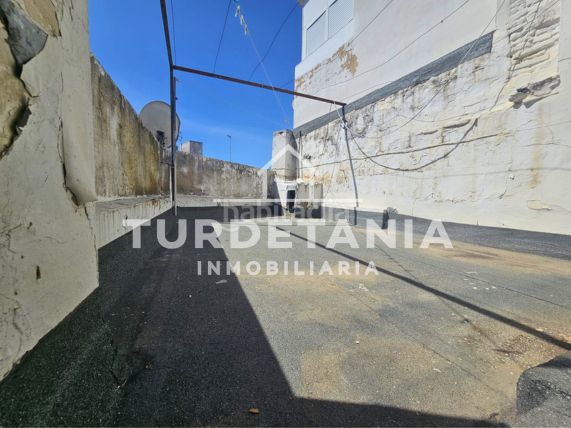 Foto 299e5215-d0df-4677-8010-5130e742a906. Casa a Ayuntamiento-Barrio Alto Sanlúcar de Barrameda