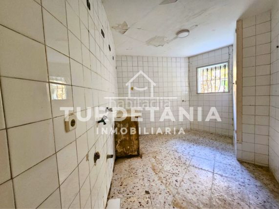 Foto 2d7c287c-3f5c-4740-a17a-f33ca95f9fda. Casa a Ayuntamiento-Barrio Alto Sanlúcar de Barrameda