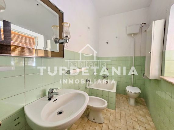 Foto 3adf8b0a-cb40-4251-8f71-9d8ef53ff7d9. Casa a Ayuntamiento-Barrio Alto Sanlúcar de Barrameda