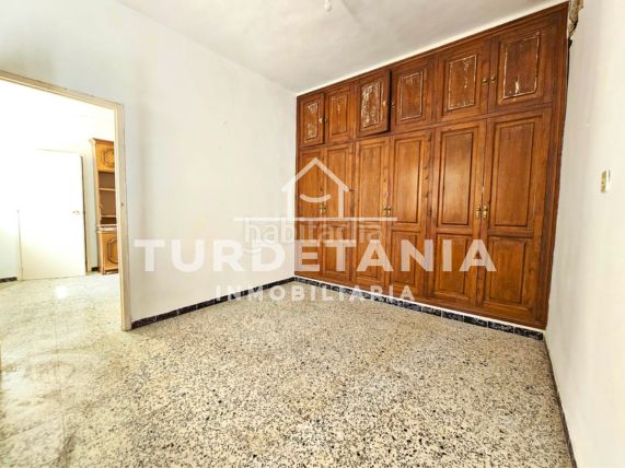 Foto 433000b6-cf0a-4e19-a39a-57836b60ad3c. Casa a Ayuntamiento-Barrio Alto Sanlúcar de Barrameda