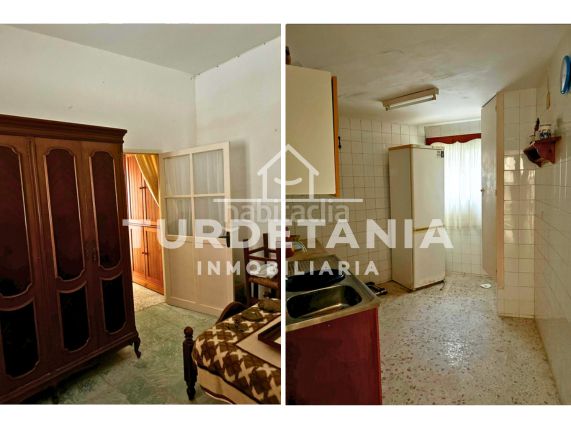 Foto 57eb7439-9f29-4fb8-9735-715a2be99874. Casa a Ayuntamiento-Barrio Alto Sanlúcar de Barrameda