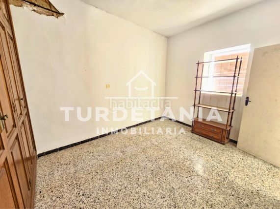 Foto 5ecef95a-2ed0-4619-b6a2-38f33c722562. Casa a Ayuntamiento-Barrio Alto Sanlúcar de Barrameda