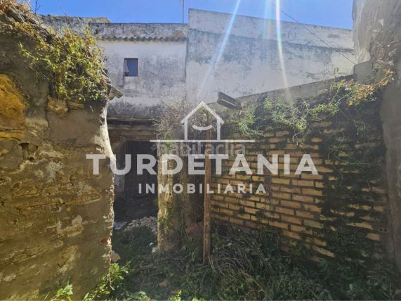 Foto 6f28a6d0-0fd7-45ec-9330-c88c61a9ccf5. Casa a Ayuntamiento-Barrio Alto Sanlúcar de Barrameda