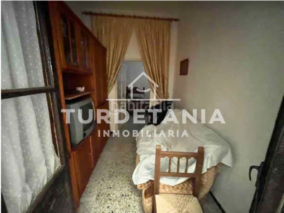 Foto 7b78cf3a-fbfa-4804-afd2-02e05d4c6c9a. Casa a Ayuntamiento-Barrio Alto Sanlúcar de Barrameda