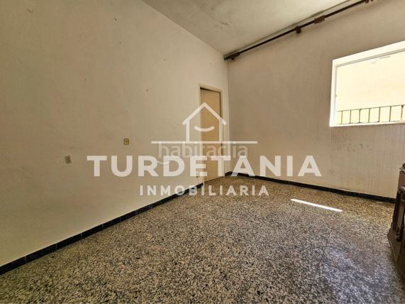 Foto 807b0c7b-4122-4983-9e17-969316742414. Casa a Ayuntamiento-Barrio Alto Sanlúcar de Barrameda
