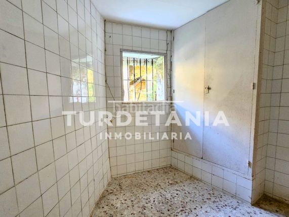 Foto 84e881aa-0dd0-43fa-81eb-e604d260d23f. Casa a Ayuntamiento-Barrio Alto Sanlúcar de Barrameda