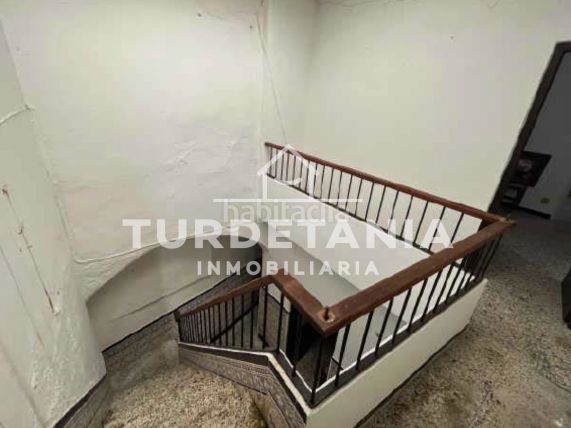 Foto 91f1b18b-d0ba-44b0-ba42-846bc9d914e4. Casa a Ayuntamiento-Barrio Alto Sanlúcar de Barrameda