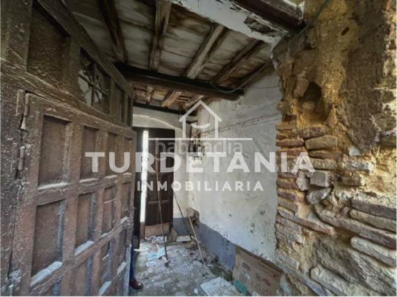 Foto aa3fd5d1-a1bd-4e60-9e72-3d49a90d7e5c. Casa a Ayuntamiento-Barrio Alto Sanlúcar de Barrameda