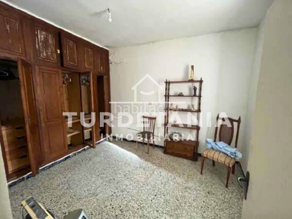 Foto ac8b1bb1-ae5d-488d-bb49-892b75276898. Casa a Ayuntamiento-Barrio Alto Sanlúcar de Barrameda