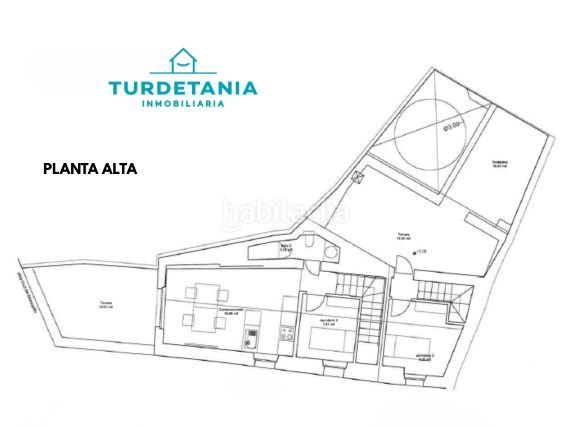 Foto bf9bcaeb-e0b9-4d2a-9640-26f941ba418c. Casa a Ayuntamiento-Barrio Alto Sanlúcar de Barrameda