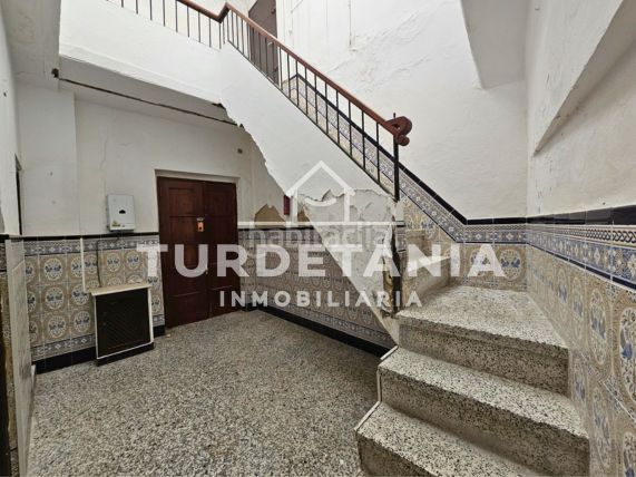 Foto cb235679-c30f-46d9-8bda-2882b606cd49. Casa a Ayuntamiento-Barrio Alto Sanlúcar de Barrameda