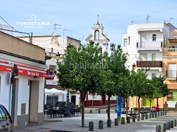 Foto cc795706-d72c-41b3-9247-bd7c30d5a4c2. Casa a Ayuntamiento-Barrio Alto Sanlúcar de Barrameda