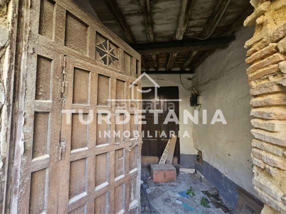 Foto cfeb1313-5ee5-4403-ad29-49b815b67017. Casa a Ayuntamiento-Barrio Alto Sanlúcar de Barrameda