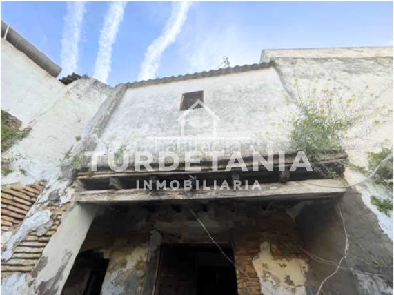 Foto e33e3883-85ef-4408-80a9-fe7a5aed2cda. Casa a Ayuntamiento-Barrio Alto Sanlúcar de Barrameda