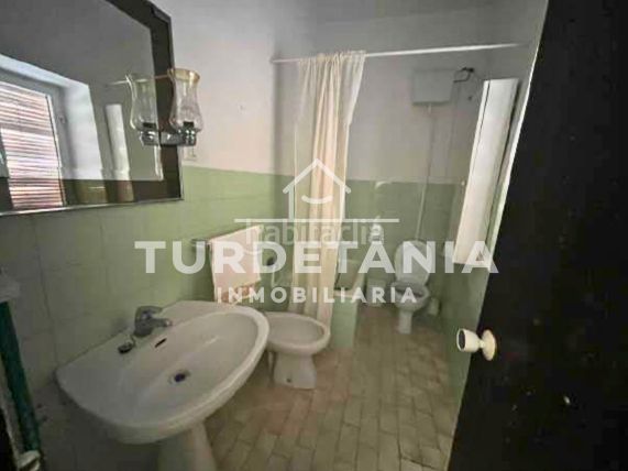 Foto e48ac43f-04ce-4f32-842a-d3b8150daf5b. Casa a Ayuntamiento-Barrio Alto Sanlúcar de Barrameda
