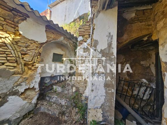 Foto ebbd3c59-f925-4017-93ad-d201f4c091ae. Casa a Ayuntamiento-Barrio Alto Sanlúcar de Barrameda