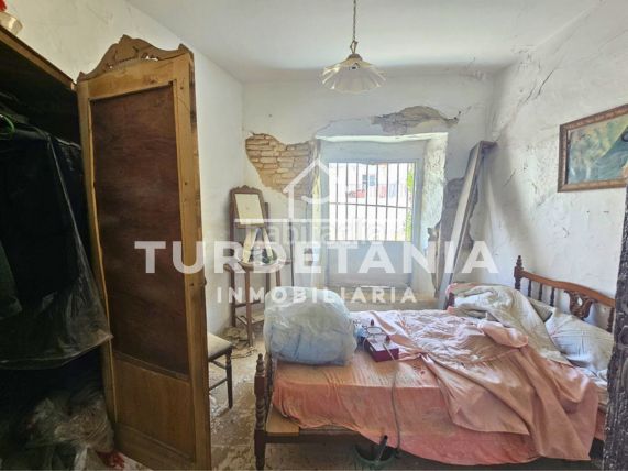Foto f0292091-f581-48e5-b844-9d58dddb5bae. Casa a Ayuntamiento-Barrio Alto Sanlúcar de Barrameda