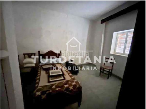 Foto f790ffce-cee7-4b9d-b814-95cafc2d8a29. Casa a Ayuntamiento-Barrio Alto Sanlúcar de Barrameda