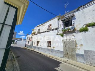 Casa a Ayuntamiento-Barrio Alto
