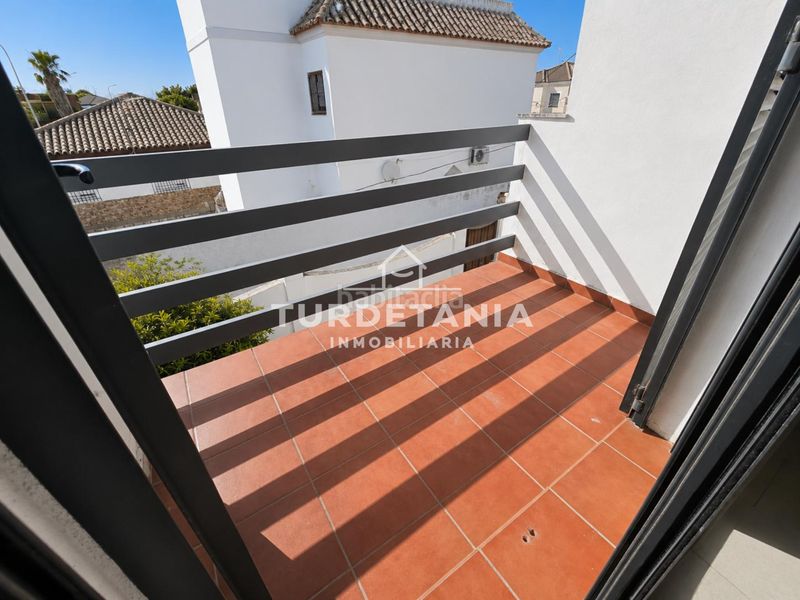 Foto 2fd10550-f31d-4eb8-a9a6-d5263917372c. Xalet a Ctra Jerez-Ctra del Puerto Sanlúcar de Barrameda