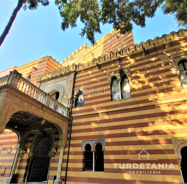 Foto 21fa21ce-242c-4282-aae1-d2bd7e56cd5f. Loft a Ayuntamiento-Barrio Alto Sanlúcar de Barrameda