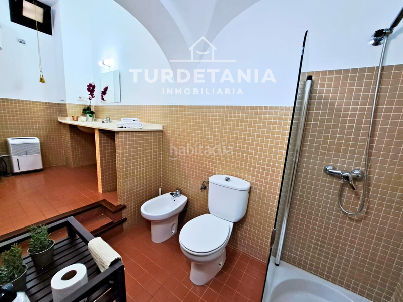 Foto 59b1a788-2eb8-49af-b9cc-771a2a3bc593. Loft a Ayuntamiento-Barrio Alto Sanlúcar de Barrameda