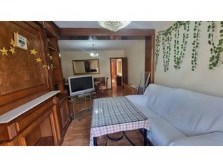 Miete Etagenwohnung  Calle alcalde velasco navarro. Alquiler exclusivo estudiantes en ciudad jardín, córdoba capital