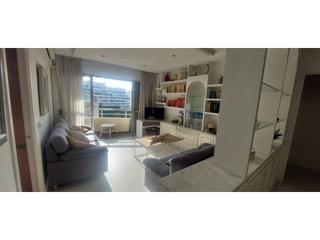 Appartement  Barquilla. Venta de apartamento en marbella