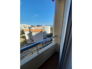Apartament  Barquilla. Venta de apartamento en marbella