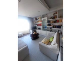 Appartement  Barquilla. Venta de apartamento en marbella